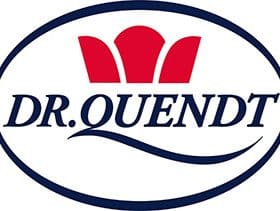 Dr.Quendt
