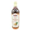 Gotano Punsch Mandarine 1,0 L