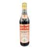Gotano Vermouth rosso Zartbitter 0,75l