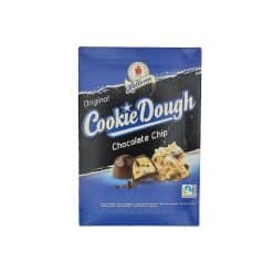 Halloren DasIssEs CookieDough - Chocolate Chip 150g