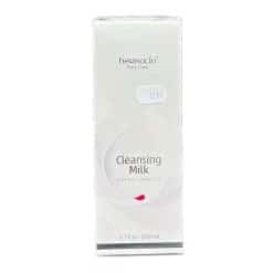 Herbacin Face Care Cleansing milk 200 ml