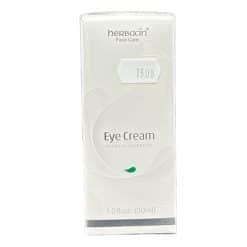 Herbacin Face Care Eye Creme 30 ml