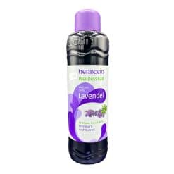 Herbacin Wellnessbäder Lavendel 1000 ml