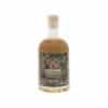 Konsum Premium Schnaps Haselnuss, 0,5l, Flasche