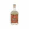 Konsum Premium Schnaps Marille, 0,5l, Flasche