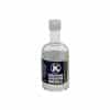 Konsum Premium Wodka Miniatur, 5cl, Flasche