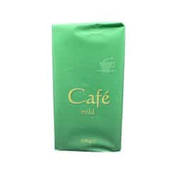 Röstfein Café mild 500g