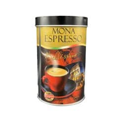 Röstfein Mona Espresso 200g Dose